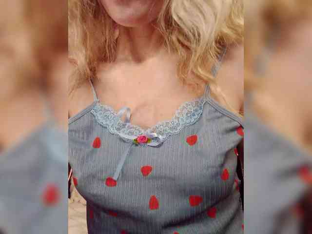 businka11223a webcam