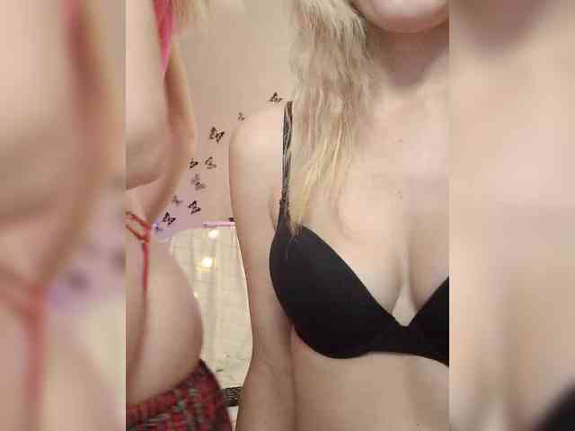 businka11223a webcam