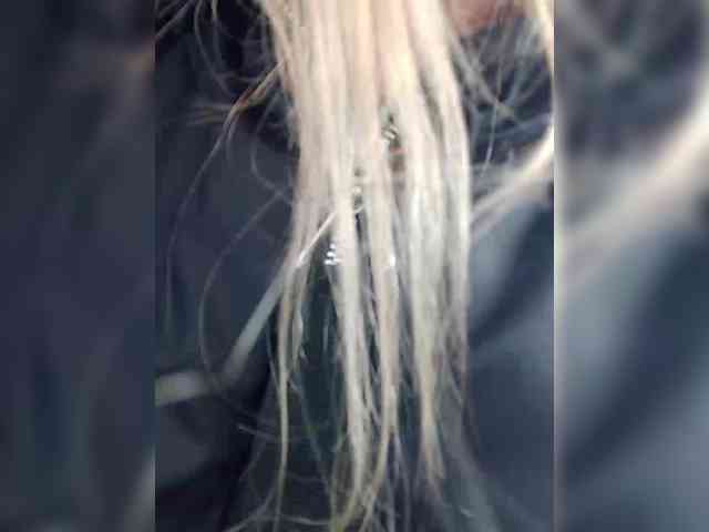 businka11223a webcam