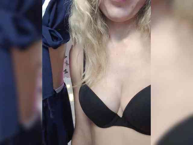 businka11223a webcam