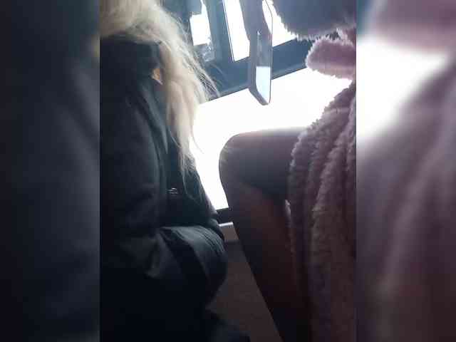 businka11223a webcam