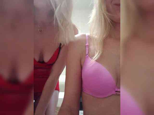 businka11223a webcam