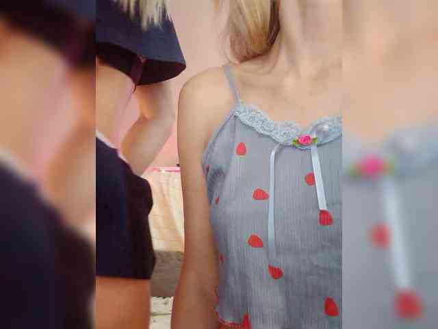 businka11223a webcam