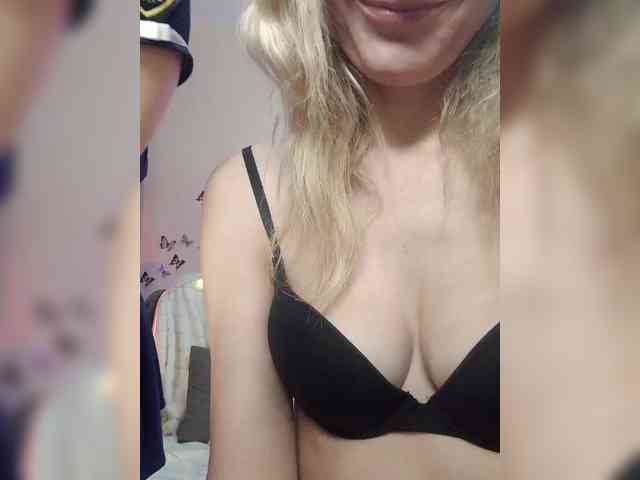 businka11223a webcam