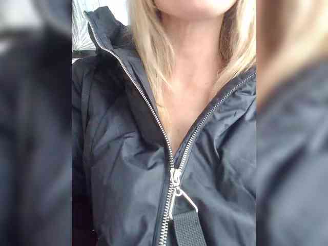 businka11223a webcam