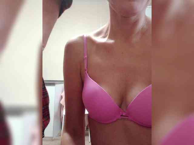 businka11223a webcam