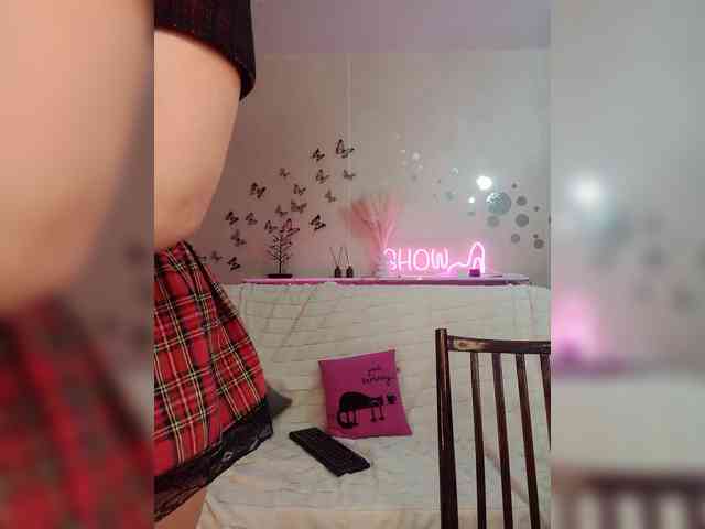 businka11223a webcam