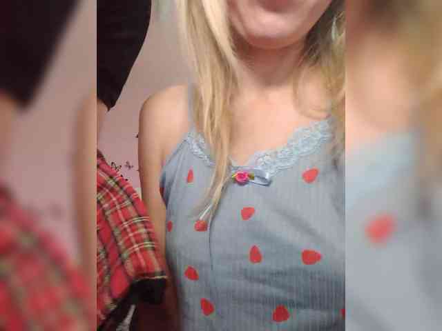 businka11223a webcam