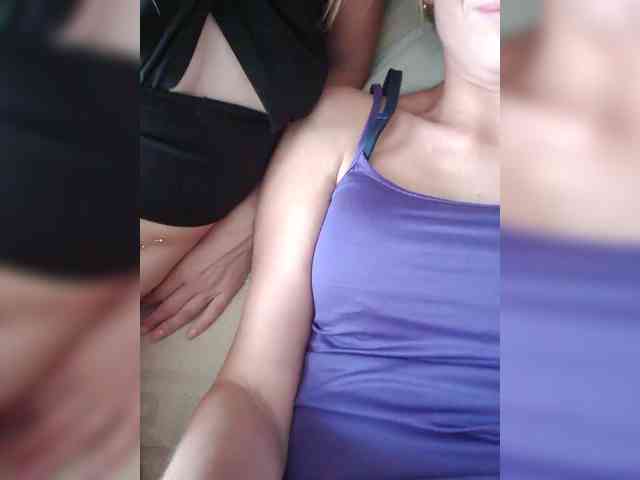 free sex chat Businka11223a