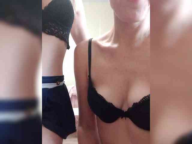 businka11223a webcam
