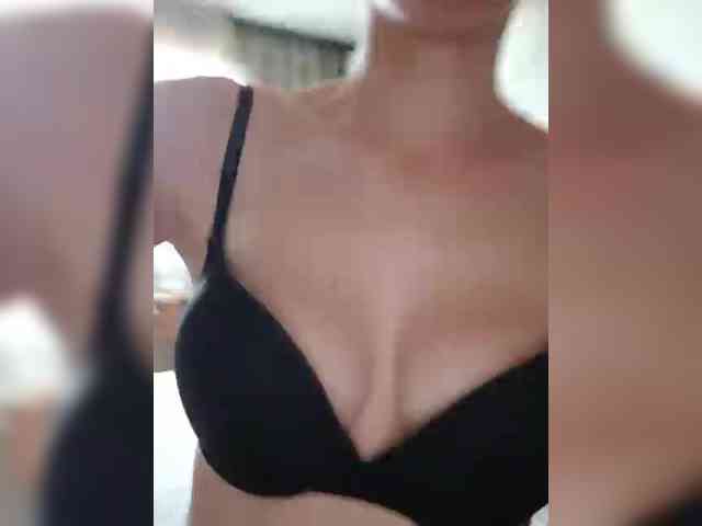 businka11223a webcam