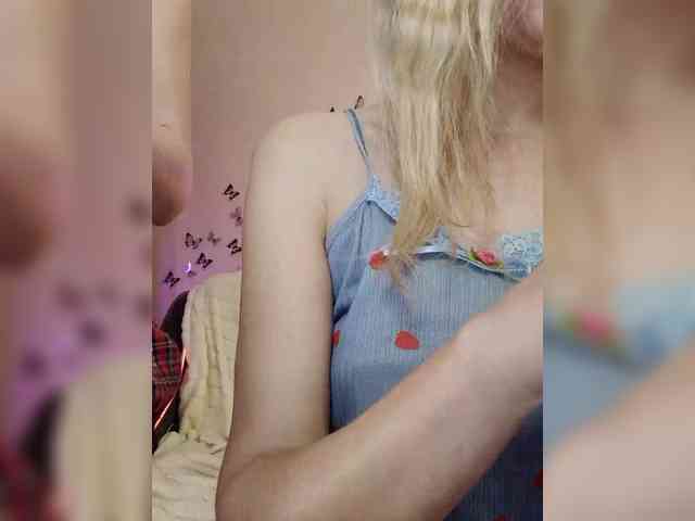 businka11223a webcam