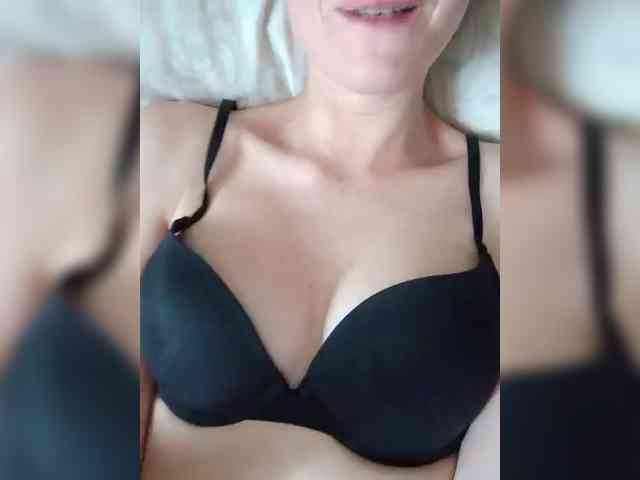 businka11223a webcam