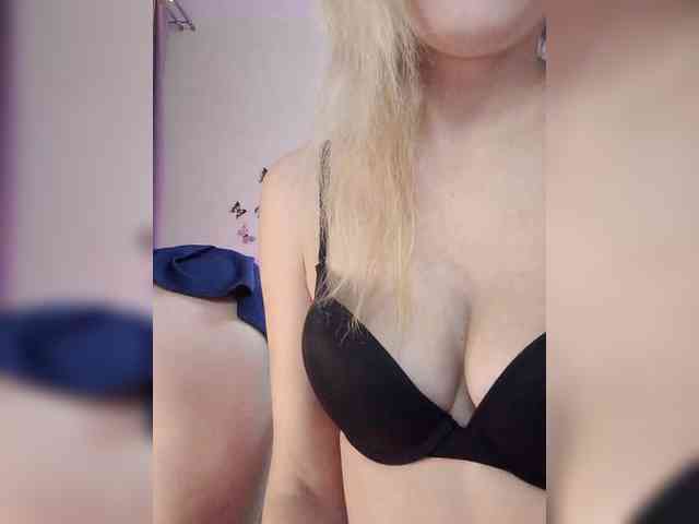 businka11223a webcam