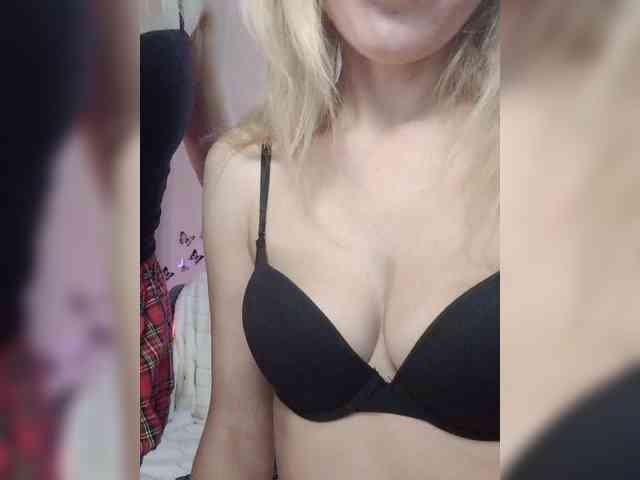 businka11223a webcam