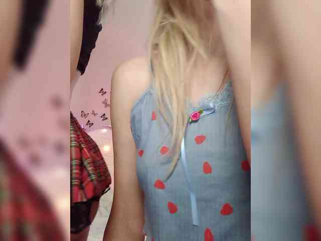 businka11223a webcam