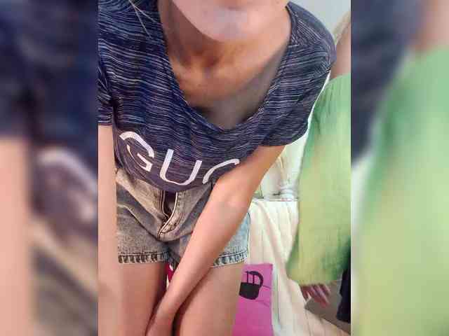 free strip chat Businka11223a