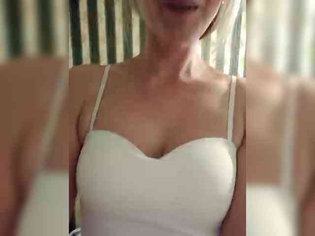businka11223a webcam