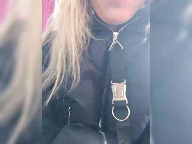 businka11223a webcam