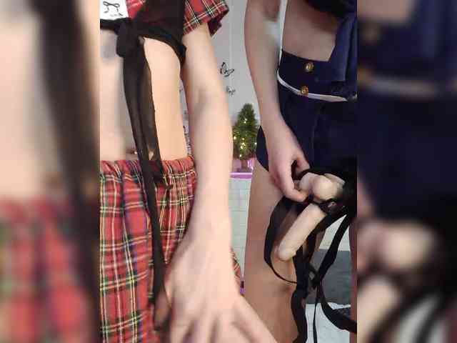 adult chat room Businka11223a