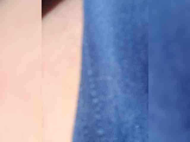 free webcam Businka11223a