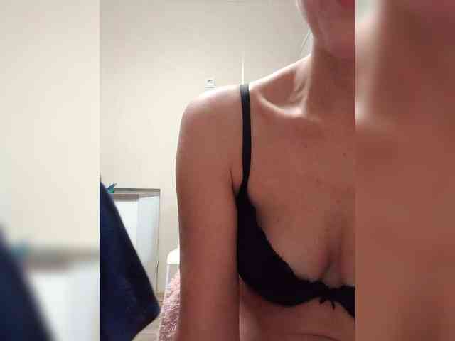 businka11223a webcam