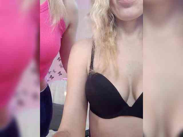 businka11223a webcam