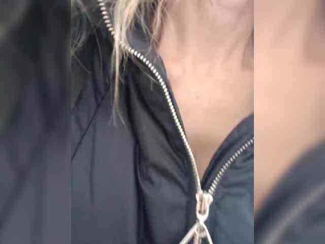 businka11223a webcam