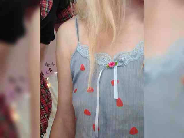 businka11223a webcam