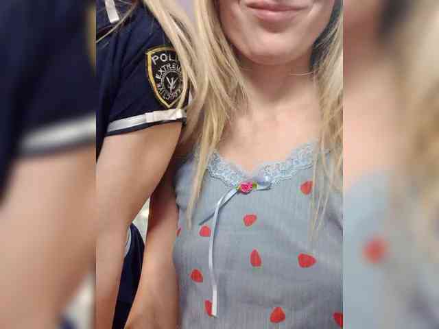 businka11223a webcam