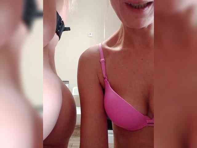businka11223a webcam