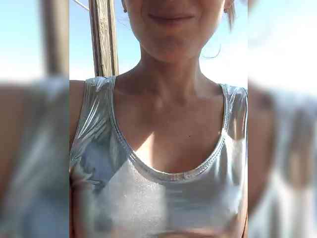 businka11223a webcam