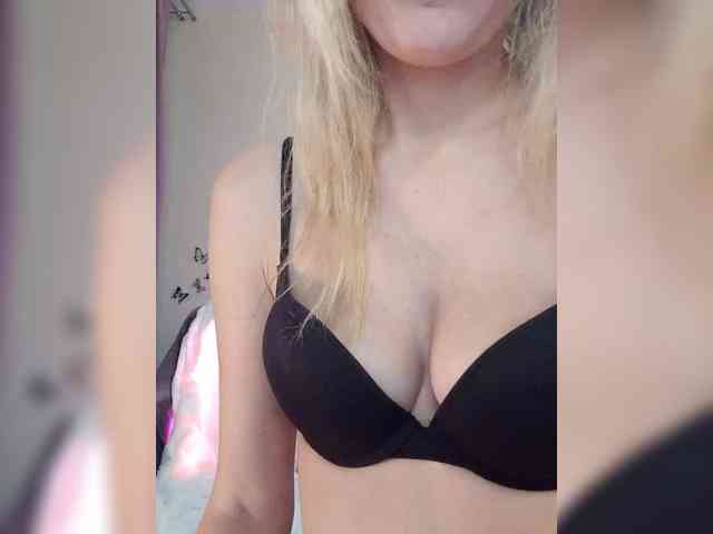 businka11223a webcam