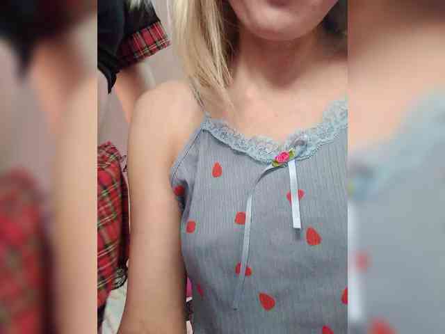 businka11223a webcam