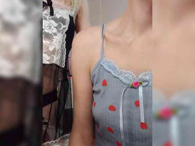 businka11223a webcam