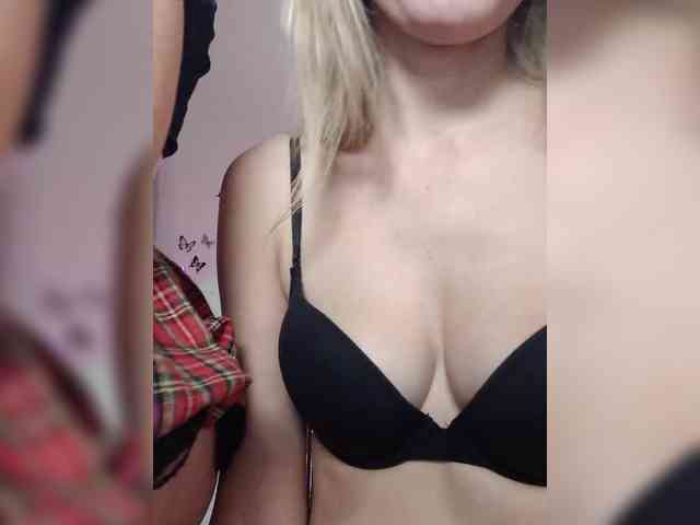 businka11223a webcam