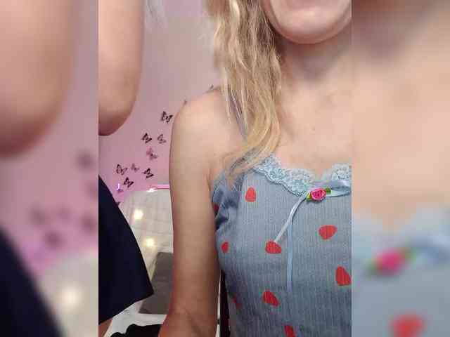 businka11223a webcam