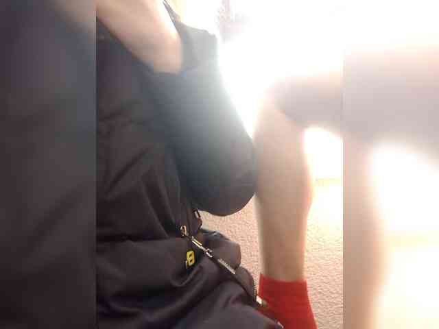 businka11223a webcam