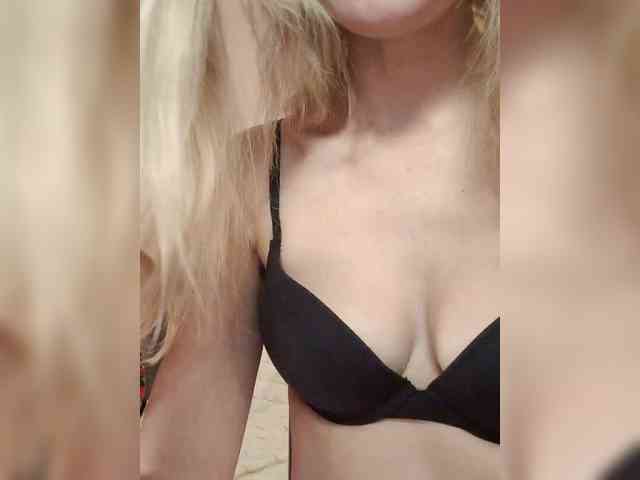 businka11223a webcam