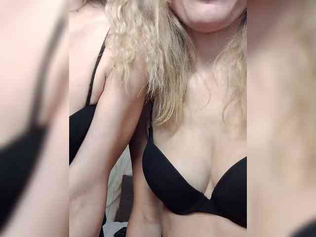 businka11223a webcam