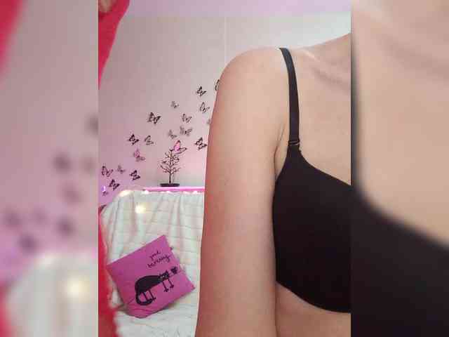 businka11223a webcam