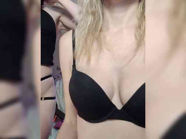 businka11223a webcam