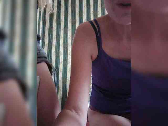 businka11223a webcam