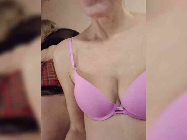 businka11223a webcam