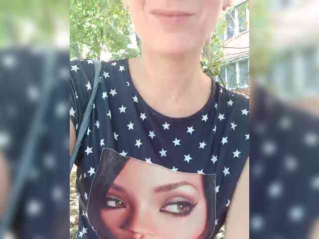 public voyeur webcam Businka11223a