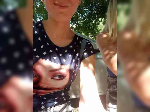 hot webcam porn Businka11223a