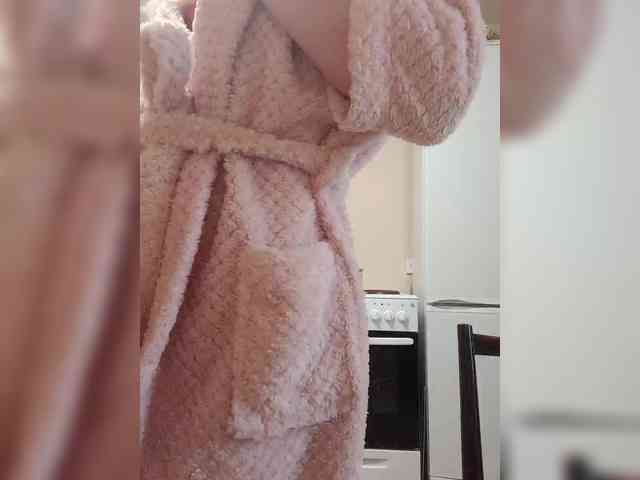 businka11223a webcam