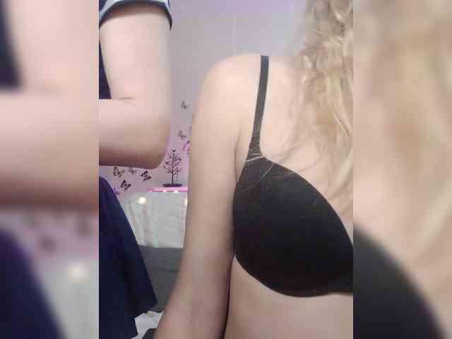 businka11223a businka11223a