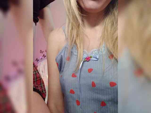 businka11223a webcam