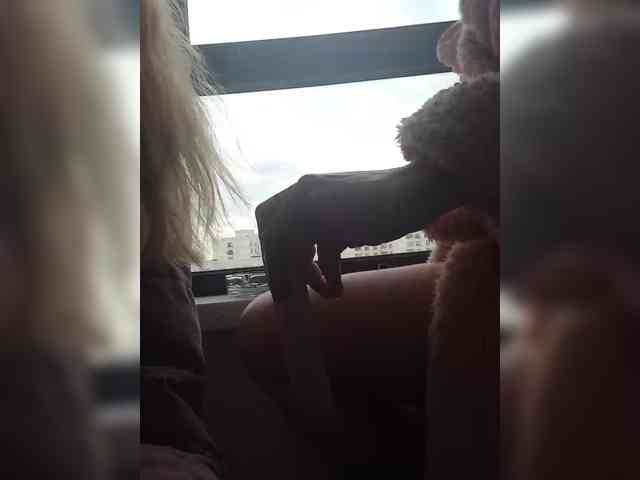 businka11223a webcam